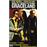 Destination : Graceland (DVD)