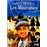 Les Misérables (DVD)