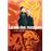 Le Roi des masques (DVD)
