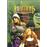 Aguirre, la colère de Dieu (DVD)