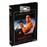 Le Contrat - Édition Collector (DVD)