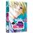 Ouran Host Club : Le lycée de la séduction - Box 2/2
