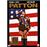 Patton (DVD)