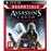 Assassin's Creed Revelations -...