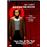 Man on the moon (DVD)