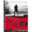 Raging bull - Edition Collector (DVD)