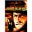 Et pour quelques dollars de plus (DVD)