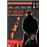 Impitoyable (DVD)