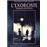 L'Exorciste - Édition Collector (DVD)