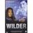 Wilder (DVD)