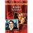 An awfully big adventure DVD