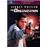 L'organisation (DVD)