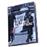 1974, une partie de campagne (DVD)