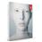 Adobe Photoshop CS6 PC