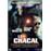 Le Chacal (DVD)
