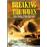 Breaking the Waves (DVD)