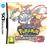 Pok�mon Version Blanche 2 -...