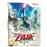 The Legend of Zelda - Skyward...