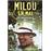 Milou en mai (DVD)