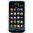 Samsung i9000 Galaxy S (sous Android)