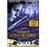 Edward aux mains d'argent (DVD)