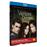 The Vampire Diaries - Coffret intégral de la Saison 2 - Blu-Ray - Edition Spéciale Fnac