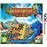 4 Elements - Nintendo 3DS