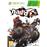 Nail'd - Xbox 360