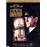 Il était une fois en Amérique (DVD)
