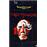 Le Roi des masques (DVD)