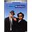 The Blues Brothers (DVD)