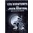 Les Aventures de Jack Burton dans les griffes du Mandarin - Edition Simple (DVD)