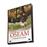 Oseam (DVD)