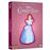 Cendrillon - Cendrillon 2 : Une vie de Princesse - Le sortilège de Cendrillon - Coffret