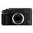 Fujifilm Premium X-Pro1 Noir Boîtier Nu