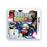 Boulder Dash XL - Nintendo 3DS