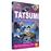 Tatsumi - Edition Spéciale FNAC