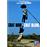 Chat noir, chat blanc (DVD)