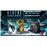Aliens Colonial Marines -...