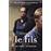 Le Fils (DVD)