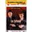 Le Tatoué (DVD)