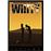 Whity - DVD Zone 1 (DVD)