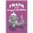 Frank et le congrès des bêtes