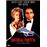 Le mystère Von Bulow (DVD)