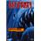 Les Dents de la mer 3 (DVD)