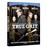 True Grit - Combo Blu-ray + DVD + Copie digitale