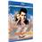 Top Gun - Blu-Ray