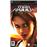 Tomb Raider Legend - Gamme...