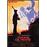 Jardin de pierre (DVD)