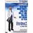 Docteur T & les femmes (DVD)